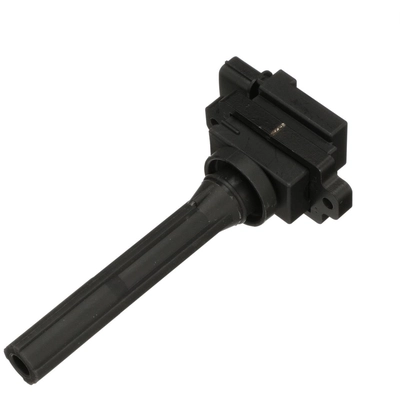 STANDARD - PRO SERIES - UF237 - Ignition Coil pa2