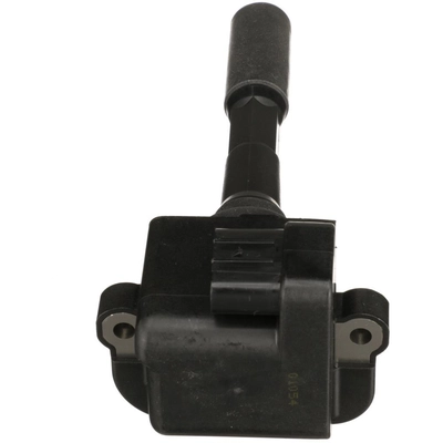 STANDARD - PRO SERIES - UF238 - Ignition Coil pa1