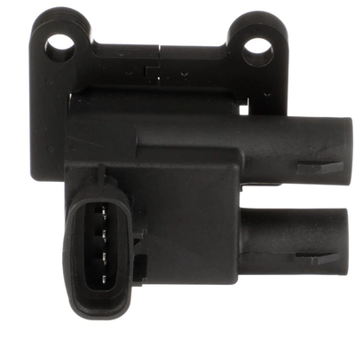 STANDARD - PRO SERIES - UF246 - Ignition Coil pa1