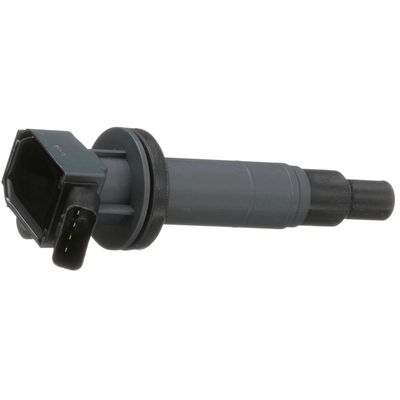 STANDARD - PRO SERIES - UF247 - Ignition Coil pa1