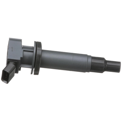 STANDARD - PRO SERIES - UF247 - Ignition Coil pa2