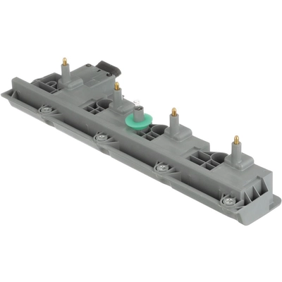 STANDARD - PRO SERIES - UF266 - Ignition Coil pa1