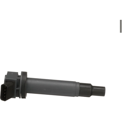 STANDARD - PRO SERIES - UF267 - Ignition Coil pa1