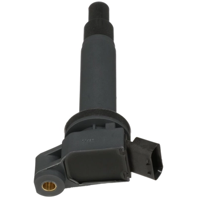 STANDARD - PRO SERIES - UF267 - Ignition Coil pa2