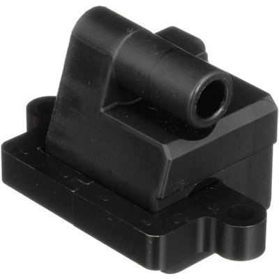 STANDARD - PRO SERIES - UF271 - Ignition Coil pa2
