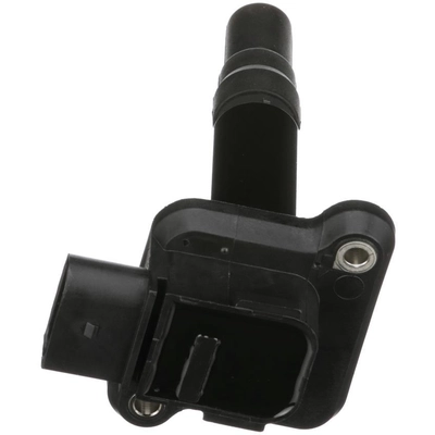 STANDARD - PRO SERIES - UF274 - Ignition Coil pa2