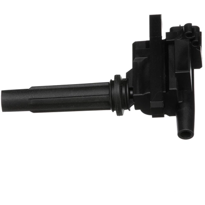 STANDARD - PRO SERIES - UF276 - Ignition Coil pa1