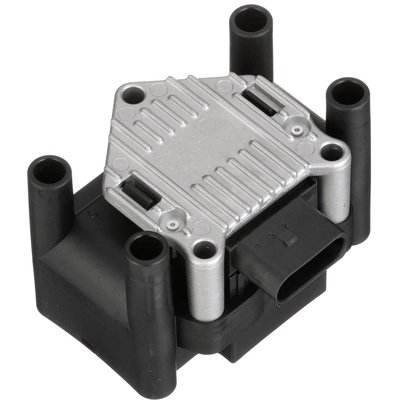 STANDARD - PRO SERIES - UF277 - Ignition Coil pa2