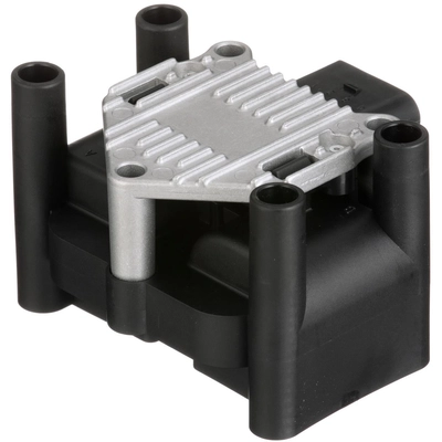 STANDARD - PRO SERIES - UF277 - Ignition Coil pa5