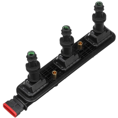 STANDARD - PRO SERIES - UF278 - Ignition Coil pa2