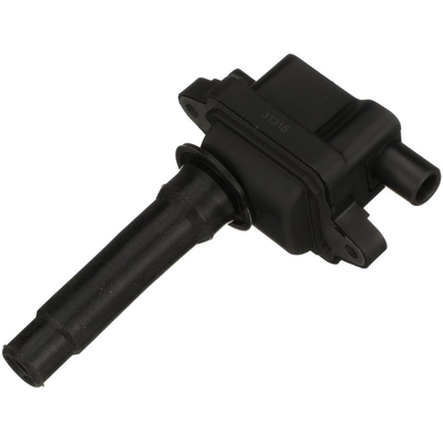 STANDARD - PRO SERIES - UF283 - Ignition Coil pa1