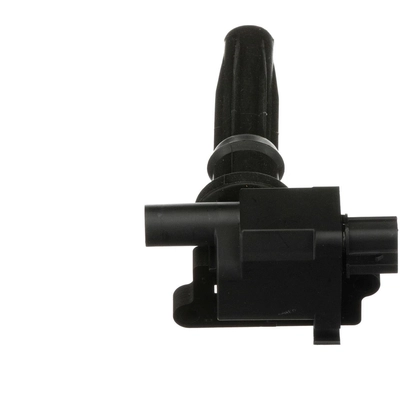 STANDARD - PRO SERIES - UF285 - Ignition Coil pa1