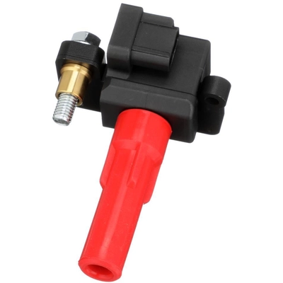 STANDARD - PRO SERIES - UF287 - Ignition Coil pa1