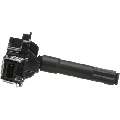 STANDARD - PRO SERIES - UF290 - Ignition Coil pa1