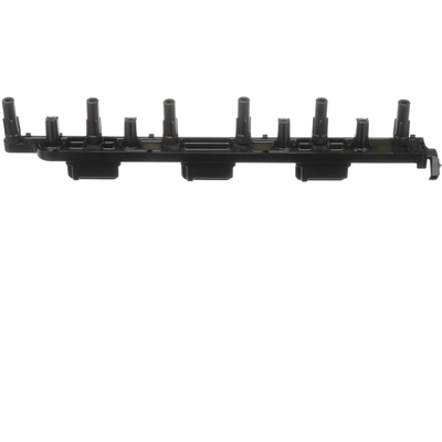 STANDARD - PRO SERIES - UF293 - Ignition Coil pa1