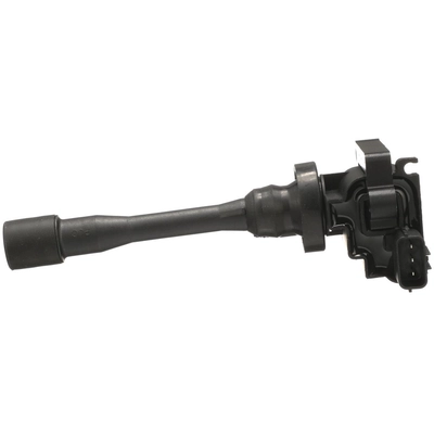 STANDARD - PRO SERIES - UF295 - Ignition Coil pa1