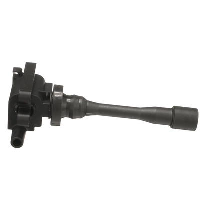 STANDARD - PRO SERIES - UF295 - Ignition Coil pa2