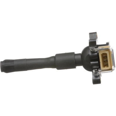 STANDARD - PRO SERIES - UF300 - Ignition Coil pa1