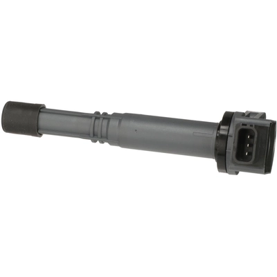 STANDARD - PRO SERIES - UF311 - Ignition Coil pa1