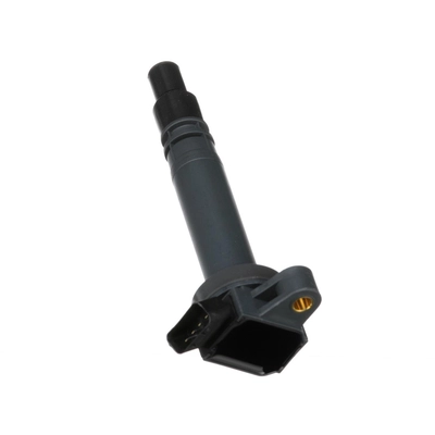 STANDARD - PRO SERIES - UF314 - Ignition Coil pa1