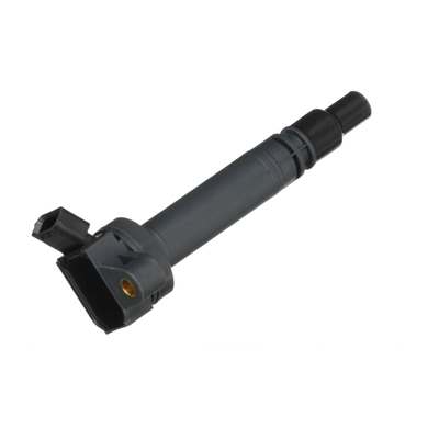 STANDARD - PRO SERIES - UF314 - Ignition Coil pa2