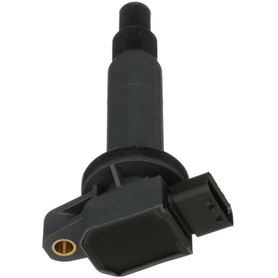 STANDARD - PRO SERIES - UF316 - Ignition Coil pa1