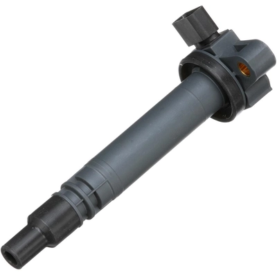 STANDARD - PRO SERIES - UF323 - Ignition Coil pa1