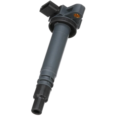 STANDARD - PRO SERIES - UF323 - Ignition Coil pa2