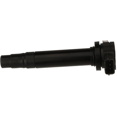 Ignition Coil by STANDARD - PRO SERIES - UF326 pa1