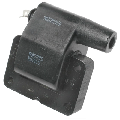 STANDARD - PRO SERIES - UF328 - Ignition Coil pa1