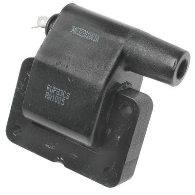 STANDARD - PRO SERIES - UF33 - Ignition Coil pa2