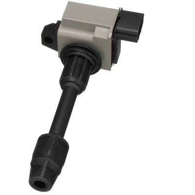 STANDARD - PRO SERIES - UF331 - Ignition Coil pa1