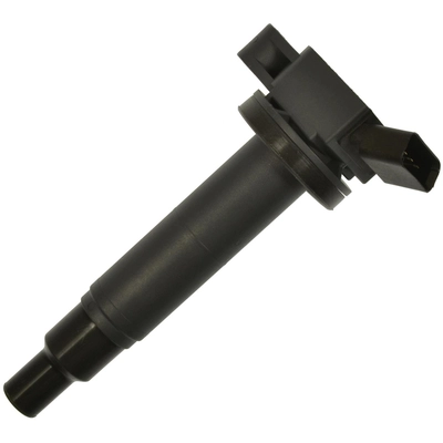 STANDARD - PRO SERIES - UF333 - Ignition Coil pa1