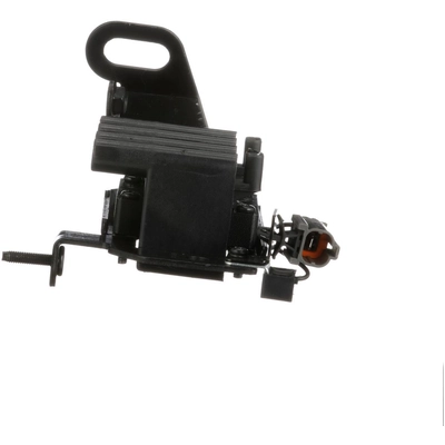 STANDARD - PRO SERIES - UF335 - Ignition Coil pa2