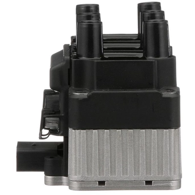 STANDARD - PRO SERIES - UF338 - Ignition Coil pa1