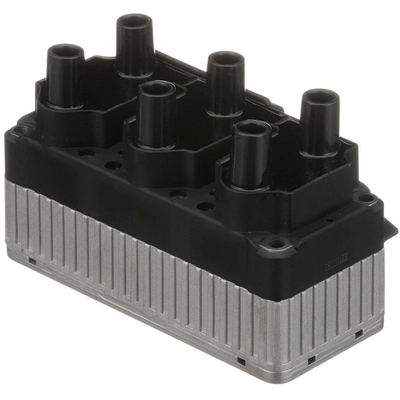 STANDARD - PRO SERIES - UF338 - Ignition Coil pa2