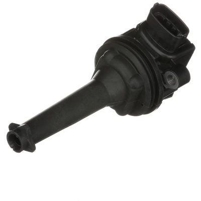 STANDARD - PRO SERIES - UF341 - Ignition Coil pa1