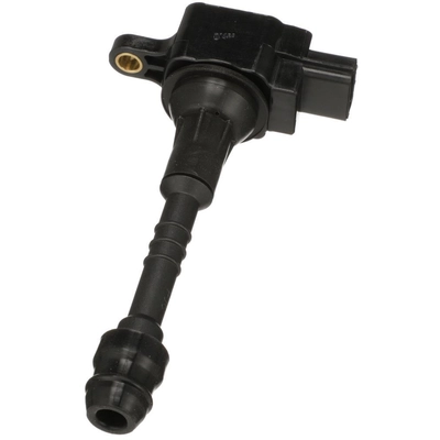 Ignition Coil by STANDARD - PRO SERIES - UF351 pa1