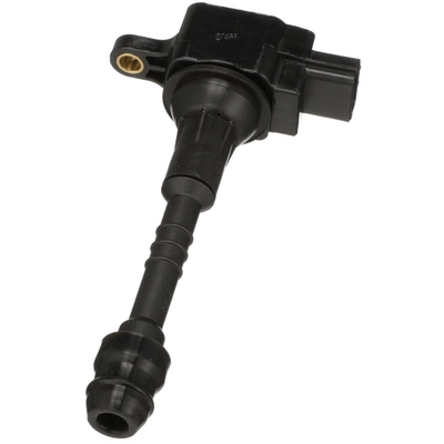 STANDARD - PRO SERIES - UF351 - Ignition Coil pa1