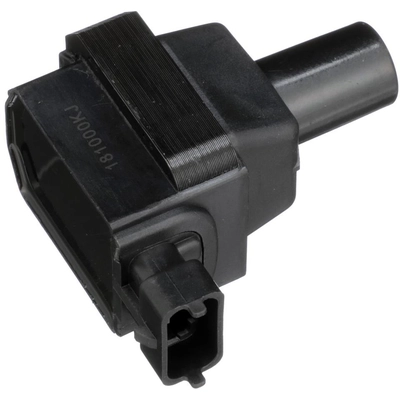 STANDARD - PRO SERIES - UF352 - Ignition Coil pa1