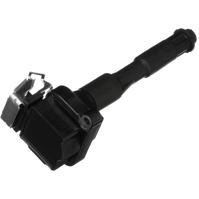 STANDARD - PRO SERIES - UF354 - Ignition Coil pa2