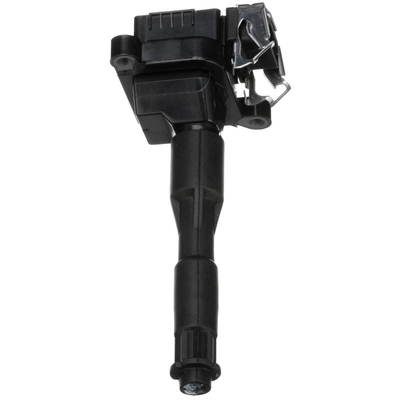 STANDARD - PRO SERIES - UF354 - Ignition Coil pa6