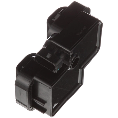 STANDARD - PRO SERIES - UF359 - Ignition Coil pa4