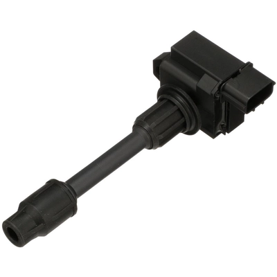 STANDARD - PRO SERIES - UF363 - Ignition Coil pa1