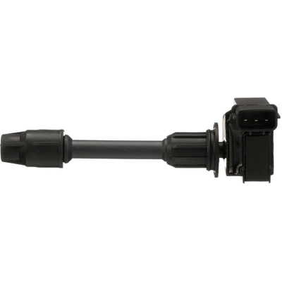 STANDARD - PRO SERIES - UF363 - Ignition Coil pa2