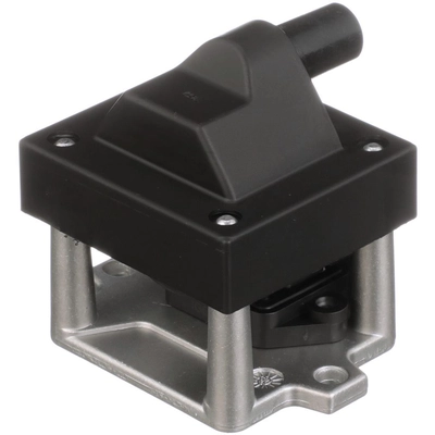 STANDARD - PRO SERIES - UF364 - Ignition Coil pa1