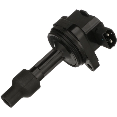 STANDARD - PRO SERIES - UF365 - Ignition Coil pa1
