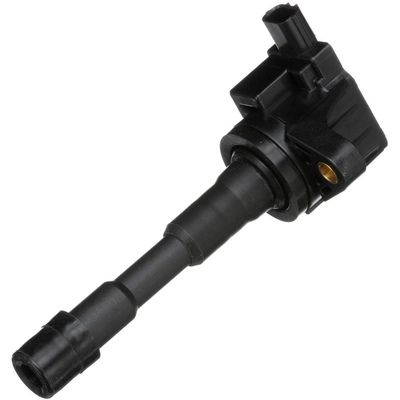 STANDARD - PRO SERIES - UF374 - Ignition Coil pa1