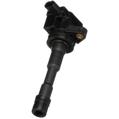 STANDARD - PRO SERIES - UF374 - Ignition Coil pa2