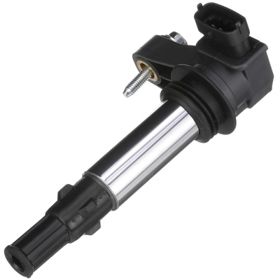 STANDARD - PRO SERIES - UF375 - Ignition Coil pa1